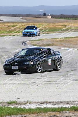 media/Mar-30-2024-Speed Ventures (Sat) [[4b4768c80d]]/Yellow Group/Session 3 (Off Ramp)/